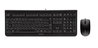 cherry dc2000 keyboard kc1000 mouse 1200