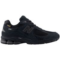 new balance zapatillas 2002r cordura phantom black para mujer