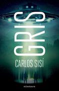 gris