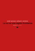 La luz es una región fronteriza