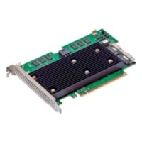 servidor broadcom megaraid 9670w-16i pcie 16 canales sas sata 6 gbits