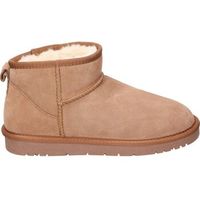 stay botines 116546 para mujer