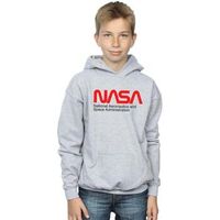 nasa jersey aeronautics and space para nino