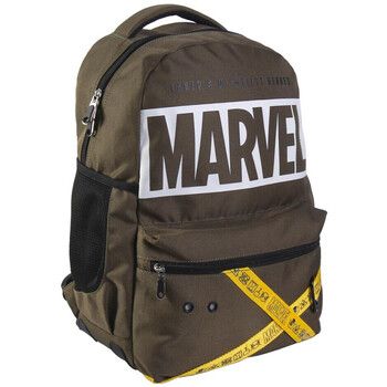 Marvel Mochila 2100003880 para mujer