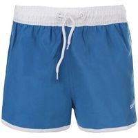 seafor banador xshort neptun para nina