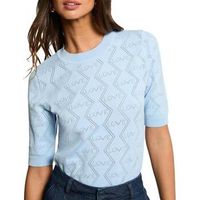 morgan jersey mika para mujer