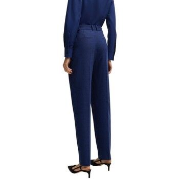 BOSS Pantalones Tabitha para mujer