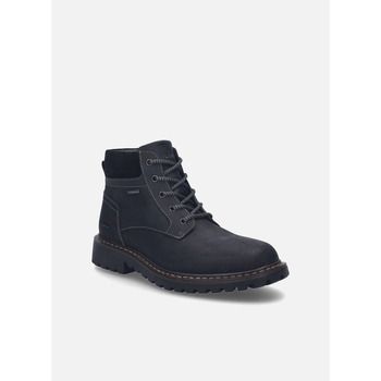 Josef Seibel Botines Chance 66 para hombre