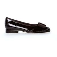 gabor bailarinas 05100 para mujer