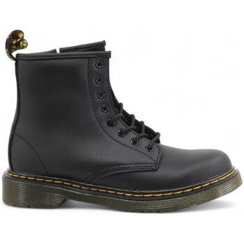 Dr. Martens Botines 15382001-K-AI26 para niño