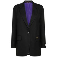 sun68 chaquetas q-nol-64719 para mujer