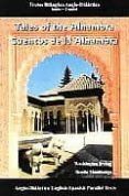 tales of the alhambra  cuentos de la alhambra