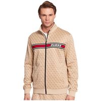 guess chaquetas multi g para hombre
