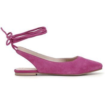 Café Noir Sandalias C1XG5911 para mujer