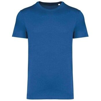 Native Spirit Camiseta NS305 para hombre