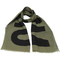 moschino bufanda q-roa-30193 para hombre
