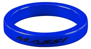 Separateur direct  1  4u  massi