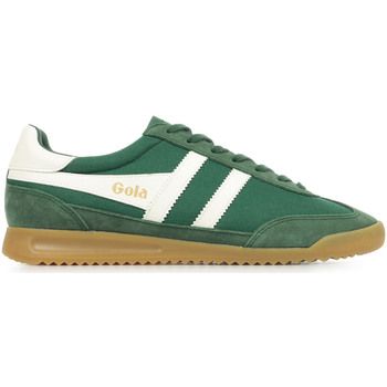 Gola Deportivas Moda Tornado para hombre