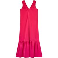compania fantastica vestido largo 61c11306 para mujer
