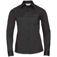 russell collection camisa 934f para mujer