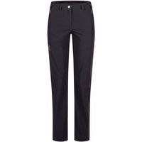 montura pantalones breeze para mujer
