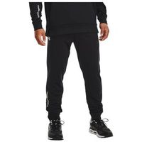 under armour pantalones terry para hombre