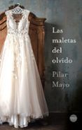 las maletas del olvido