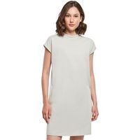 build your brand vestidos lt3119 para mujer