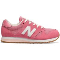 new balance zapatillas domyrlna nazwa para nina