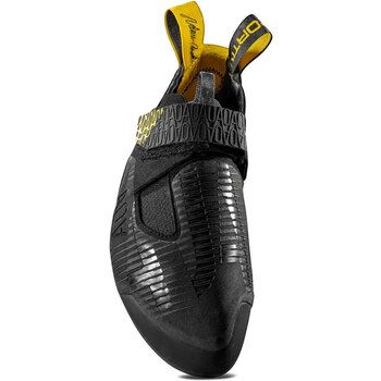 La Sportiva Zapatillas deporte Ondra Comp para mujer