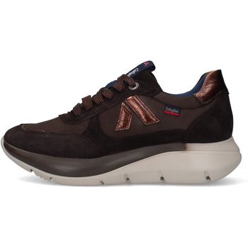 CallagHan Zapatillas 62408 para mujer