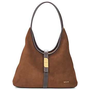 Nat et Nin Bolso ROMEO para mujer