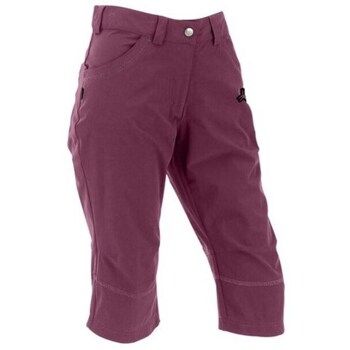 Maul Short Rennes para mujer