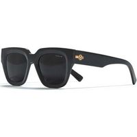 uller gafas de sol boreal para mujer