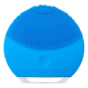 Luna Mini 2 Aquamarine 1 ud.