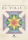 el viaje i