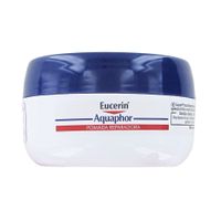 eucerin aquaphor pomada reparadora 80g