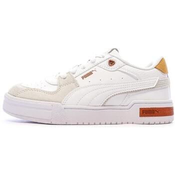 Puma Zapatillas Ca Pro Glitch Sd para niño