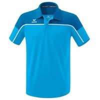 erima polo change para hombre