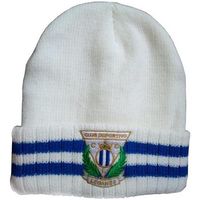 cd leganes gorro - para nina