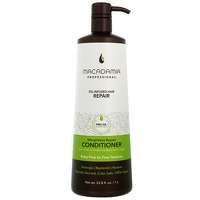 Macadamia Professional Care and Treatment Weightless Moisture Conditioner for Fine Hair 1000ml