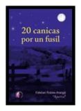 20 canicas por un fusil
