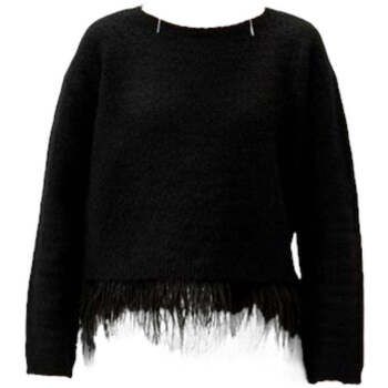 Twin Set Jersey Maglione para mujer