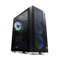 pcm aeon shard intel core i5-14400f32gb1tb ssdrtx 5060 ti