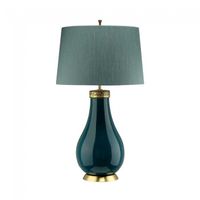 lampara de mesa havering