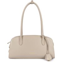 lancaster bolso 572-130 mademoiselle bonnie para mujer