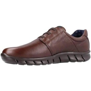 CallagHan Zapatos Hombre 42807c para hombre