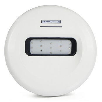 Proyector Led Led White Led - Scecre