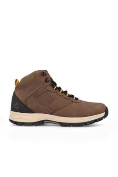 Paredes Errezil - Botas Montaña Hombre MKP