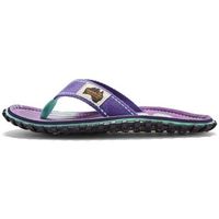 gumbies chanclas 2271 para mujer